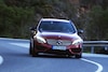 Mercedes C 450 AMG