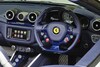 Ferrari California Tailor Made