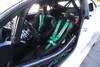 Lexus RC F GT Concept