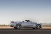 Chevrolet Camaro Convertible