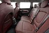 Mini Clubman Cooper D