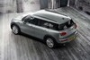 Mini Clubman Cooper D