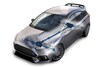 Ford Focus RS