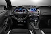 Ford Focus RS