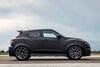 Nissan Juke R 2.0