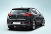 Kia Cee'd facelift