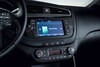 Kia Cee'd facelift