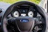 Ford Transit WRC