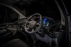 Ford Transit WRC