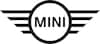 Logo Mini en Alfa Romeo