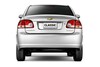 Opel en Chevrolet Corsa Classic