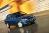 Opel en Chevrolet Corsa Classic