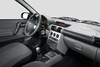 Opel en Chevrolet Corsa Classic