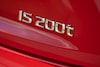Lexus IS 200t