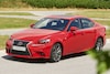 Lexus IS 200t