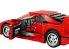 Ferrari F40 Lego