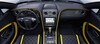Bentley Continental GT Speed