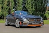 CARLSSON CSK55