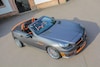 CARLSSON CSK55