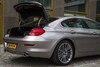 BMW 6-serie Gran Coupé 4-d