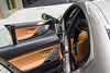 BMW 6-serie Gran Coupé 4-d
