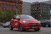 Opel Corsa 1.0 Turbo