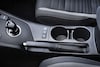 Toyota Auris Tourer Sports