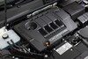 Qoros 3 City SUV