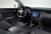 Qoros 3 City SUV