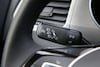 Volkswagen Golf 1.0 TSI BlueMotion
