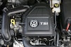 Volkswagen Golf 1.0 TSI BlueMotion