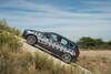 BMW Innovation i8 hydrogen - 2-serie PHEV - 5-seri