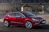 DS 4