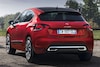 DS 4
