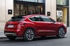 DS 4