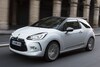 DS 3 Cabrio