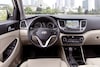 Hyundai Tucson 2015