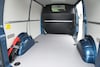 Volkswagen Transporter T6