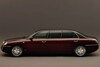 Lancia Thesis