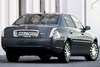 Lancia Thesis