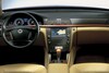 Lancia Thesis