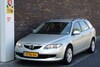 Mazda 6 Sportbreak Redactie Raadt Aan