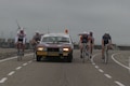 Classics Tourklassieker