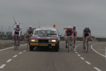 Classics Tourklassieker
