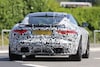 Jaguar F-Type Coupe R-S (foto S. Baldauf)