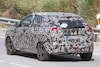 Spyshots Lada Versa en X-Ray