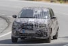 Spyshots Lada Versa en X-Ray