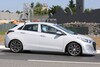 Hyundai i30 N-spec