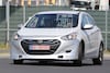 Hyundai i30 N-spec