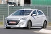 Hyundai i30 N-spec